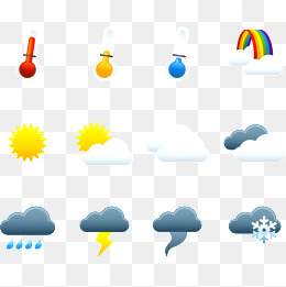 下载天气预报哪个准确度高 0357a2053f5a430.jpg