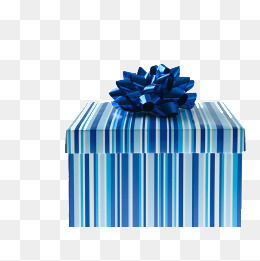 【装饰盒子素材】免费下载_装饰盒子图片大全