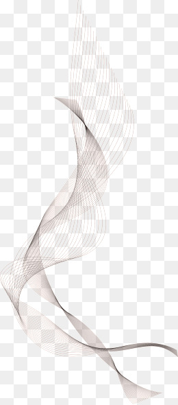 0557a4761854564.jpg