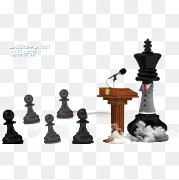 文化传承图片背景素材免费下载,图片编号3165