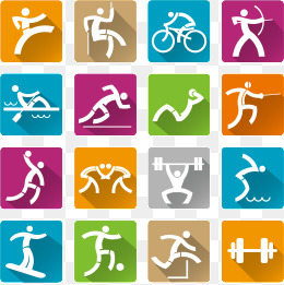 运动图案logo 0857a7e9d993f0b.jpg
