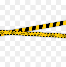 error提示_设计元素_error提示图片背景素材大