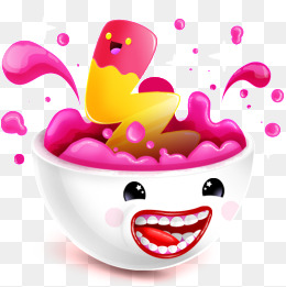 【欢乐彩素材】_欢乐彩图片大全_欢乐彩素材