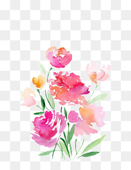 交易查询-设计元素_免费PNG图片素材库588k