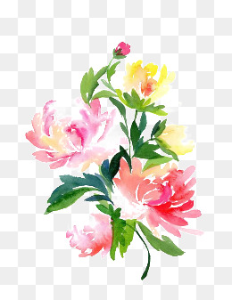 交易查询-设计元素_免费PNG图片素材库588k