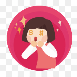 1457afe5f027bc4.jpg