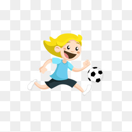 夏令营培训学校活动报名_设计元素_夏令营培