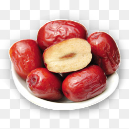 红枣素材图片背景素材免费下载,图片编号5610