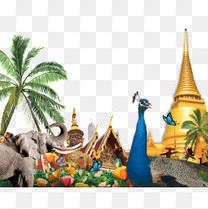 老版优酷视频播放素材图片免费下载_高清png