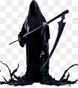 死神镰刀制作用纸 1957b65c5a03cd8.jpg