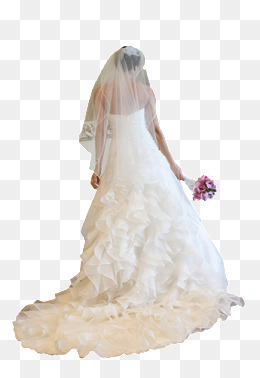 婚纱美少女_美少女战士婚纱图片