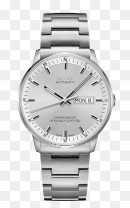 手表大全图片男表 2157b8916073d19.jpg