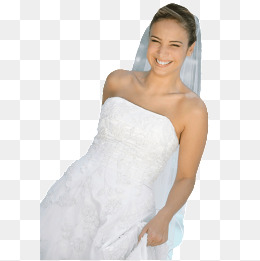 穿婚纱女尸_鞠婧祎穿婚纱的照片(3)