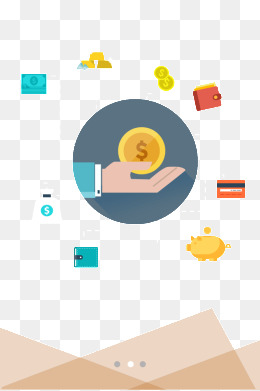 APP财务管理图片背景素材免费下载,图片编号