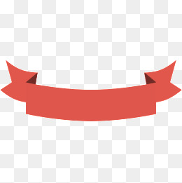 活动标题栏_设计元素_活动标题栏图片背景素