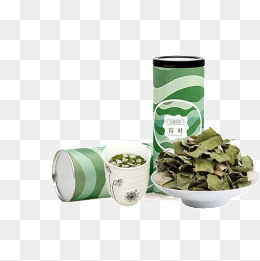 产品实物图库专辑112597_千库网会员小当家个