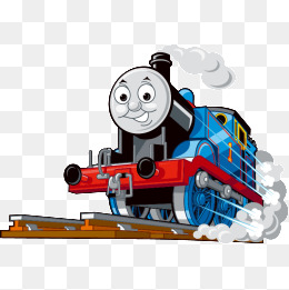 ai图库专辑108139_千库网会员飘(Cathy)个人素材