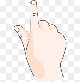 手势图片大全九宫格 2657c0406c389d1.jpg