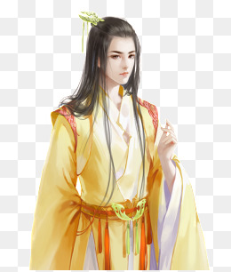 免费电视剧大全古风 2757c16aa1bc75a.jpg