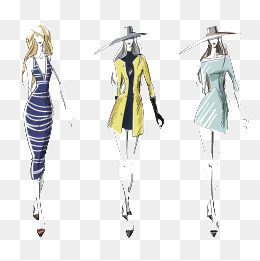 时尚美女图片大全集锦 2757c1790305a12.jpg