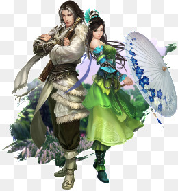 免费电视剧大全古风 2757c184ed21da5.jpg