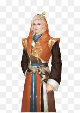 免费电视剧大全古风 2757c1b7bbd4655.jpg