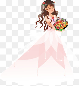 婚纱图标_婚纱图标素材
