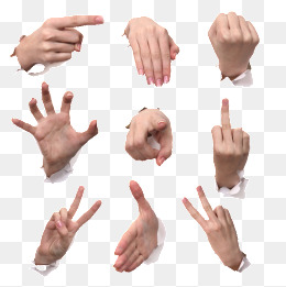 手势图片大全原创 2957c34914c53fd.jpg