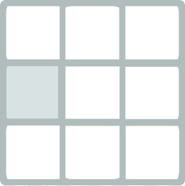 九宫格_设计元素_九宫格图片背景素材大全_千