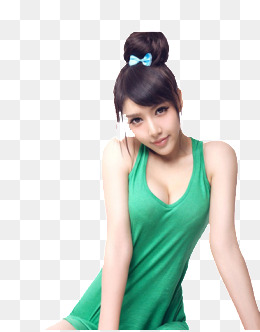 青春 内衣 全集_青春少女内衣(2)