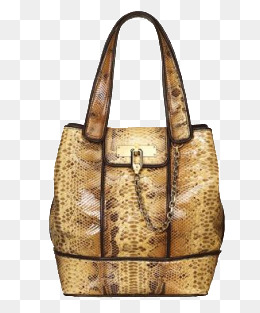 包-设计元素_免费PNG图片素材库588ku.com,