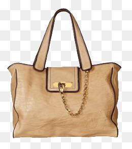 包-设计元素_免费PNG图片素材库588ku.com,