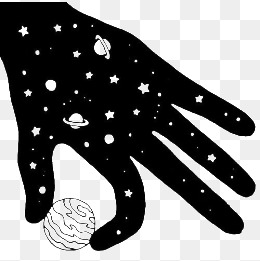 星空剪影数字曲谱_星空剪影数字简谱