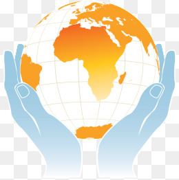 手捧地球图片背景素材免费下载,图片编号5079