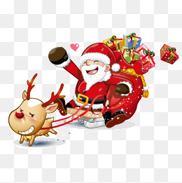 6图库专辑122468_千库网会员辉展圣诞个人素