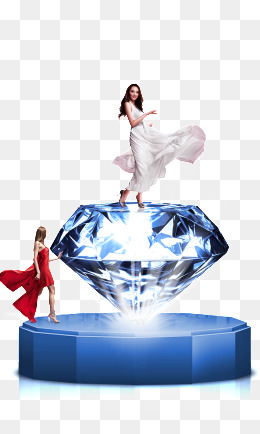 模特图库专辑113133_千库网会员九贰个人素材