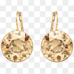 装饰品图片大全最新款 0357c9b6c53761e.jpg