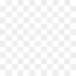 格子背景矢量图