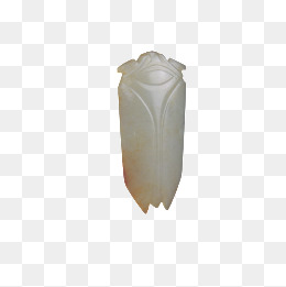 古董玉器-设计元素_免费PNG图片素材库588k