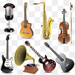 笛图片背景素材免费下载,图片编号4477204_千