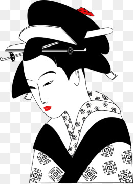 【古代口红素材】免费下载_古代口红图片大全