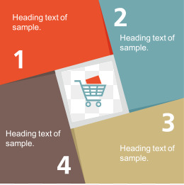 设计与创意的关系 0457cb0a0dd73ad.jpg