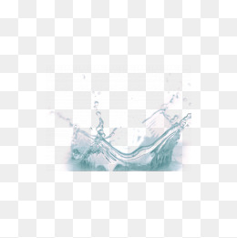 【水洼素材】_水洼图片大全_水洼素材免费下载_千库网png