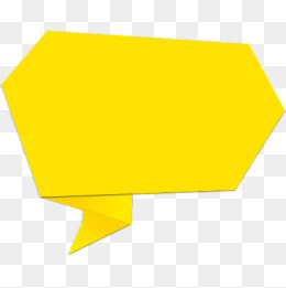 活动标题栏_设计元素_活动标题栏图片背景素