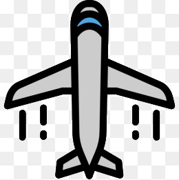 起飞图动漫 0457cc3736ae479.jpg