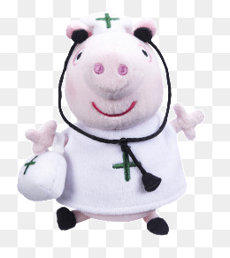 【医生玩具素材】免费下载_医生玩具图片大全