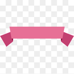 活动标题栏_设计元素_活动标题栏图片背景素