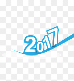 艺术字体2017图片欣赏_