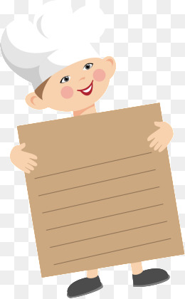 【店小二卡通素材】免费下载_店小二卡通图片