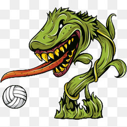 【恐怖怪物素材】免费下载_恐怖怪物图片大全